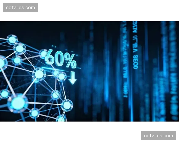 当前阶段制播机构不仅优化了硬件成本 更在云端资产管理上挖掘价值