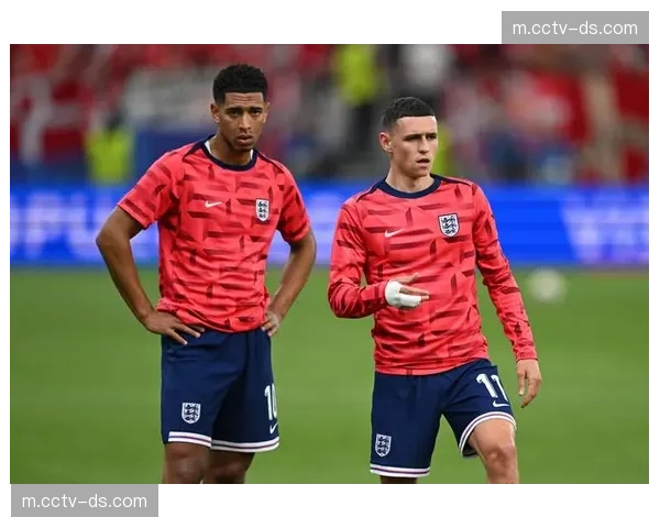 贝林厄姆场均跑动10.4公里数据，攻防枢纽缺席迫使战术重组