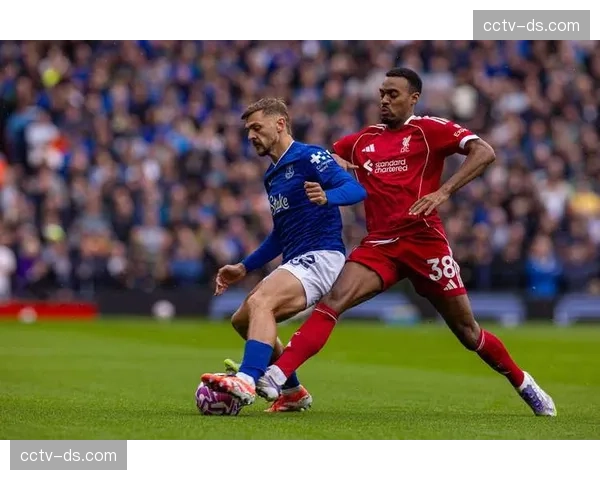 切尔西定位球防守漏洞明显 三粒失球均源自角球