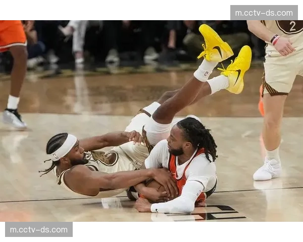 加兰首秀12分2助攻 快船后场组织压力获阶段性缓解