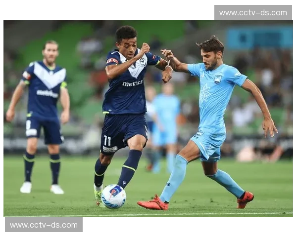 拉齐奥进攻多样性受限 关键球员伤病潮影响战术执行力